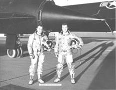 SR-71-Crew-21-Dobbs/Roetgisoender